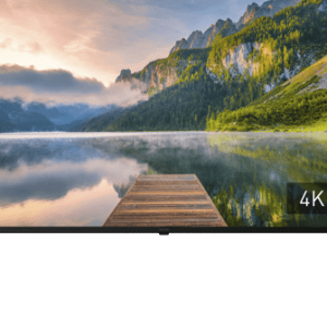 Panasonic TV 58" Android TH-58JX700Z